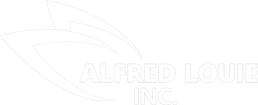 Alfred Louie, Inc.